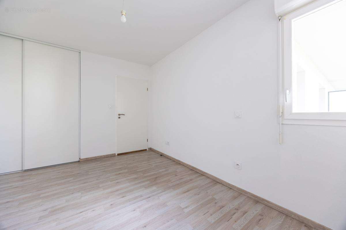 Appartement à MERIGNAC