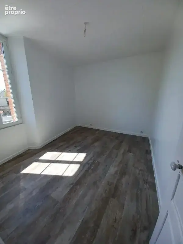 Maison 3 pièces 60 m² à vendre à Valanjou (49670) - photo 7