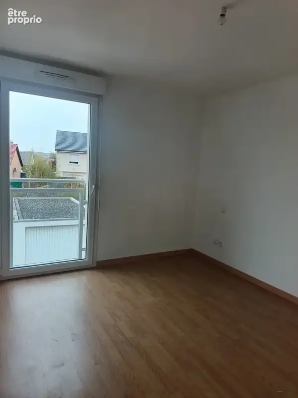 Appartement 3 pièces 74 m² à vendre à Amneville (57360) - photo 6