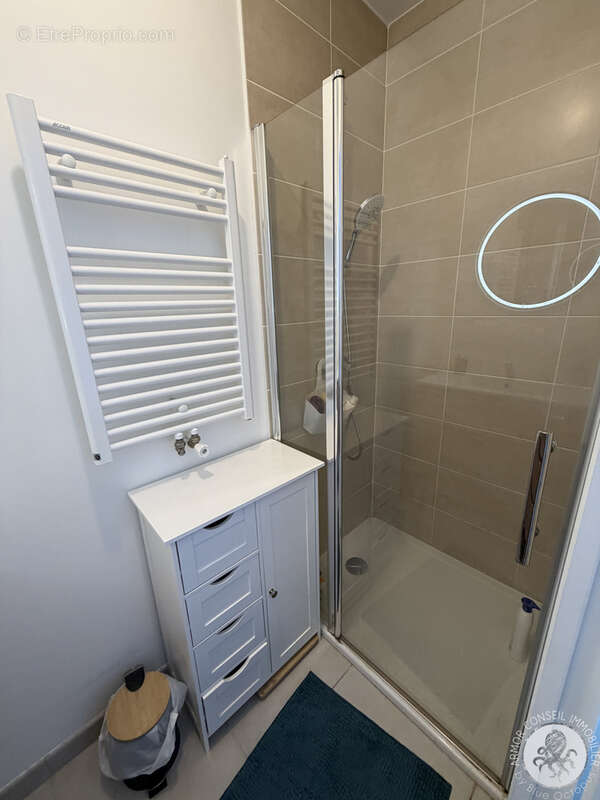 À vendre   maison contemporaine rt 2020 à plancoet - photo 7