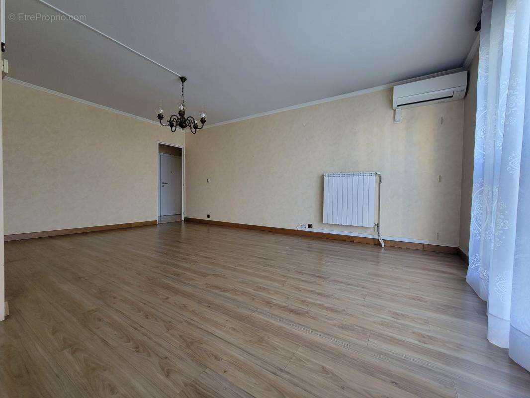 Appartement à COLOMIERS