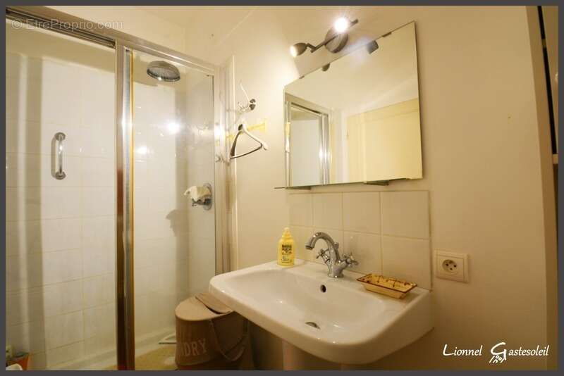 Maison à SAINTE-FOY-LA-GRANDE