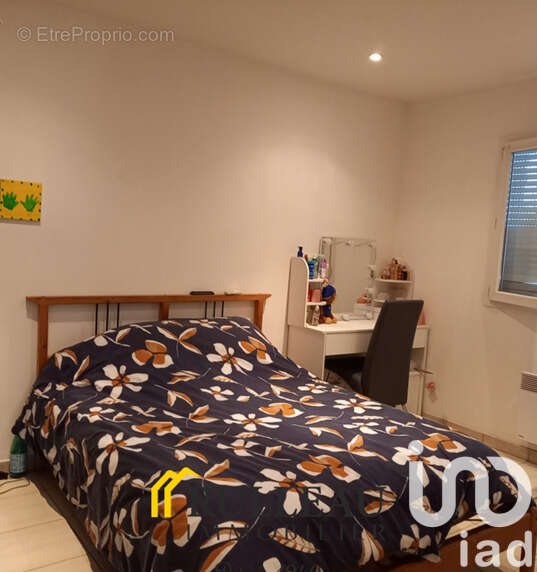 Photo 9 - Maison à MAZION