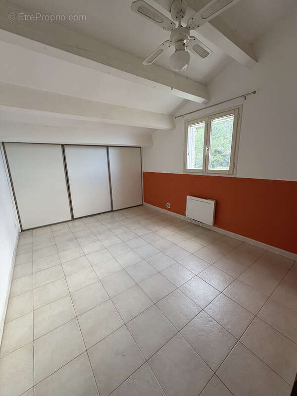 Appartement à SAN-MARTINO-DI-LOTA