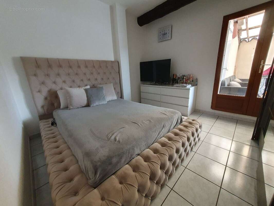 Photo 5 - Maison à AGDE