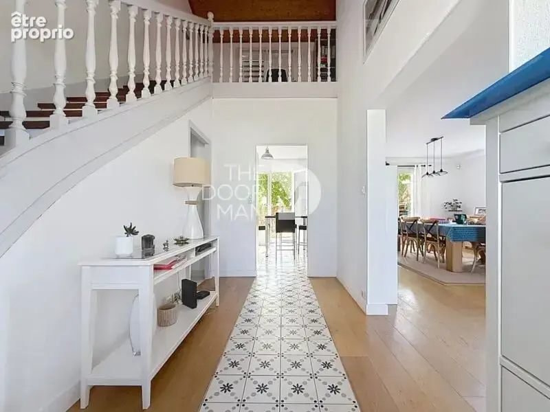 Maison 44840 - photo 2