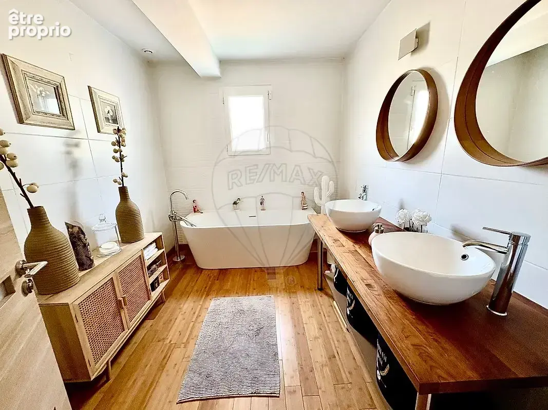 Maison 4 chambre(s) à vendre - photo 34