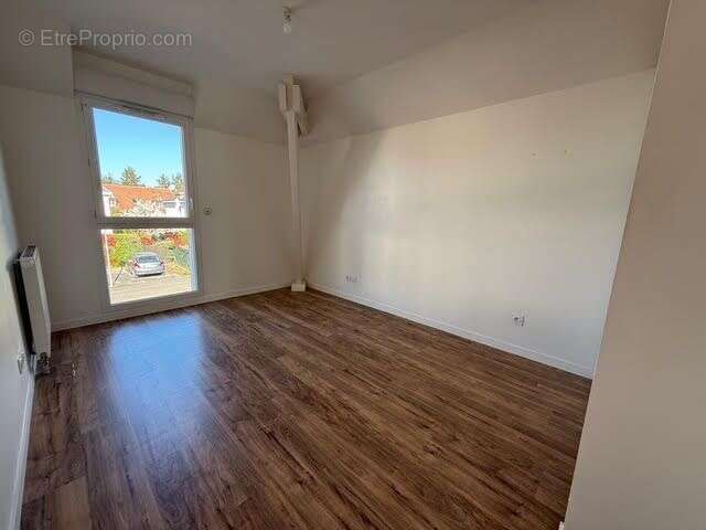 Maison à SAINT-DENIS-EN-VAL