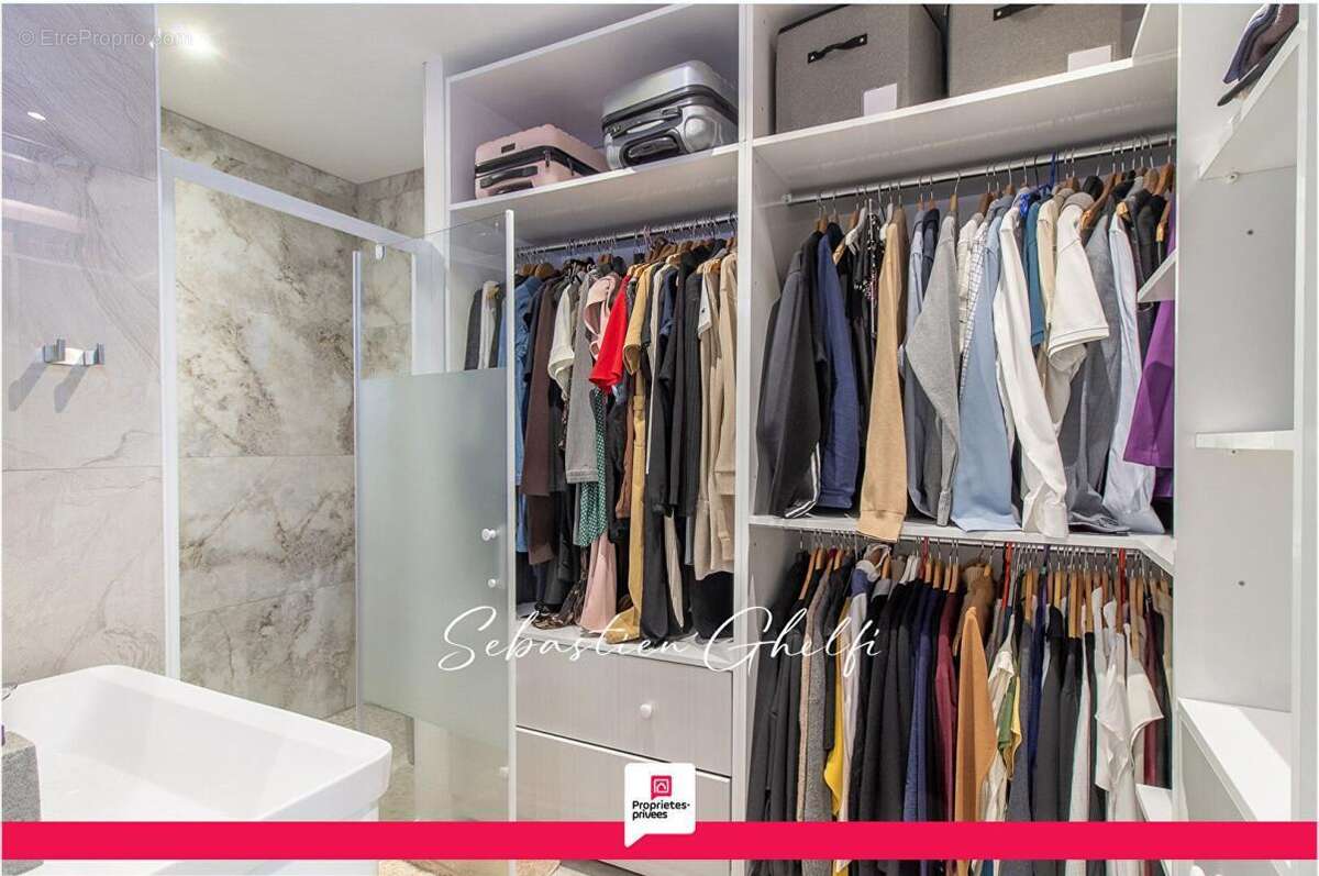 Maison à ROMORANTIN-LANTHENAY