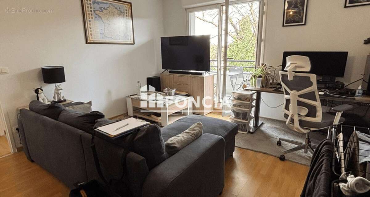 Studio Victoire - photo 8