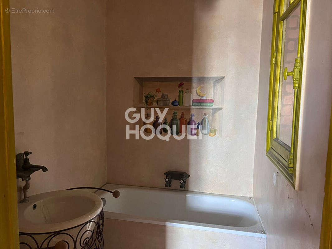 Maison 130 m² à Compiegne  - photo 8