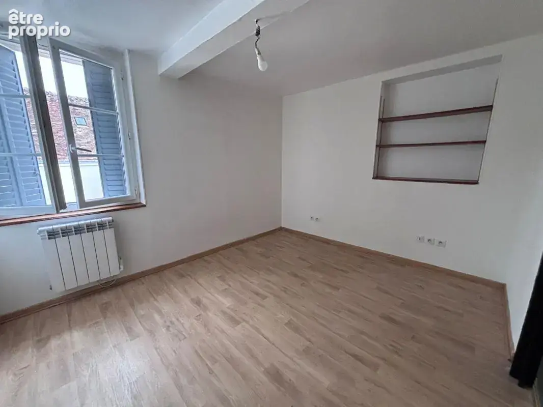 Maison Mer 4 pièce(s) 83 m2 - photo 9