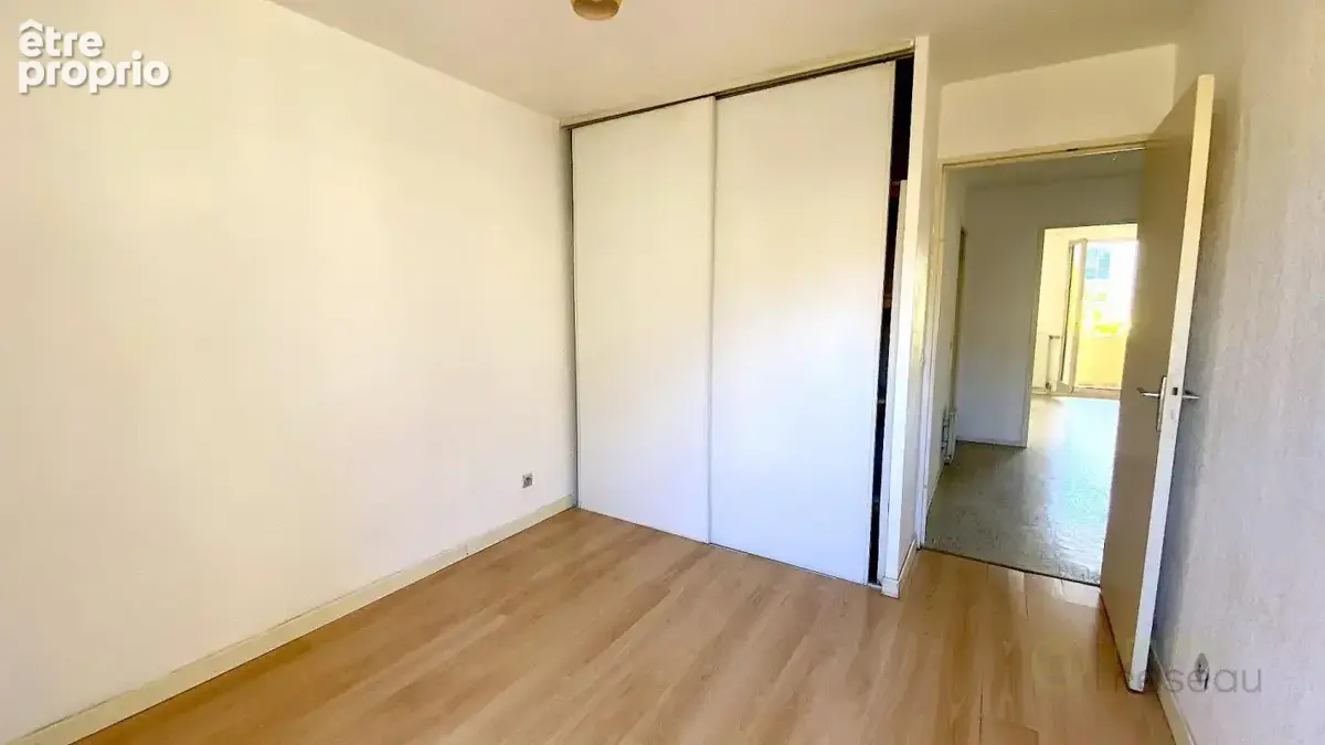 Appartement - photo 5