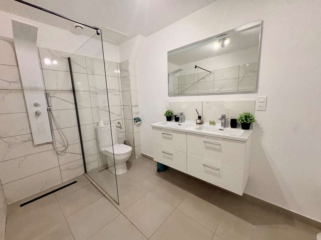 Maison à Propriété d’exception de 500 m² – Maison de famille ou domaine d'accueil (Gîtes & Chambres d'Hôtes) - photo 8