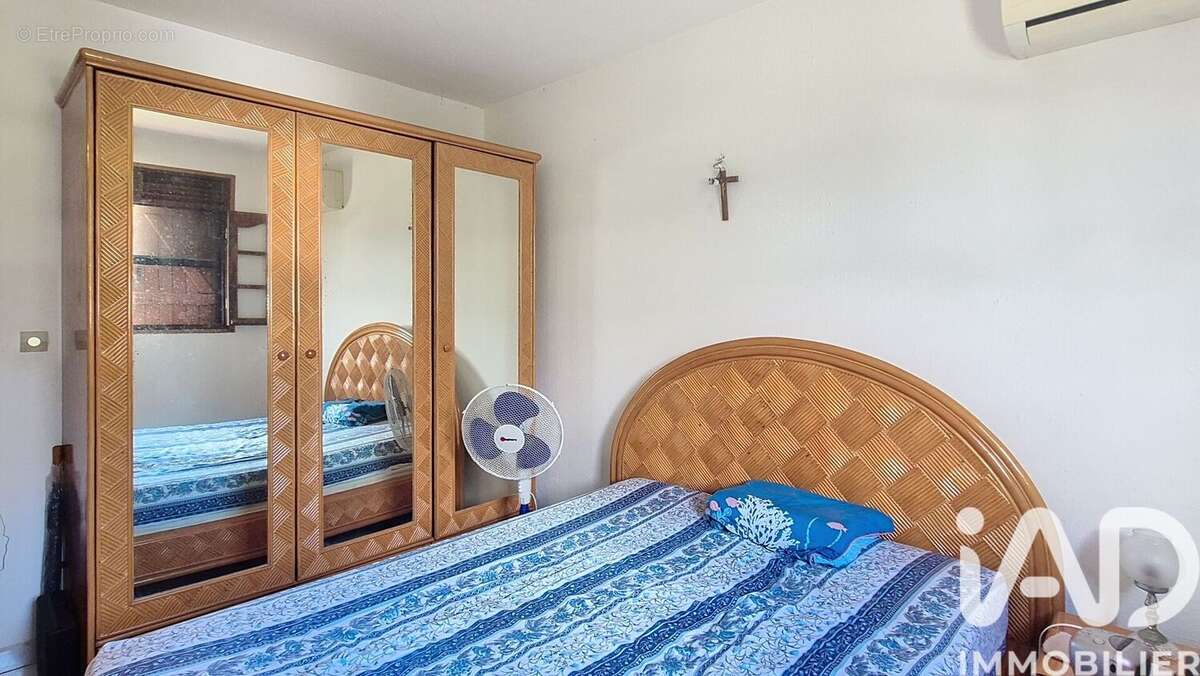 Photo 9 - Maison à LE GOSIER