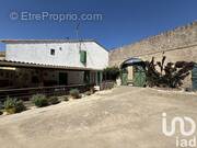 Photo 1 - Maison à BEZOUCE