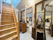 Appartement à ISTRES