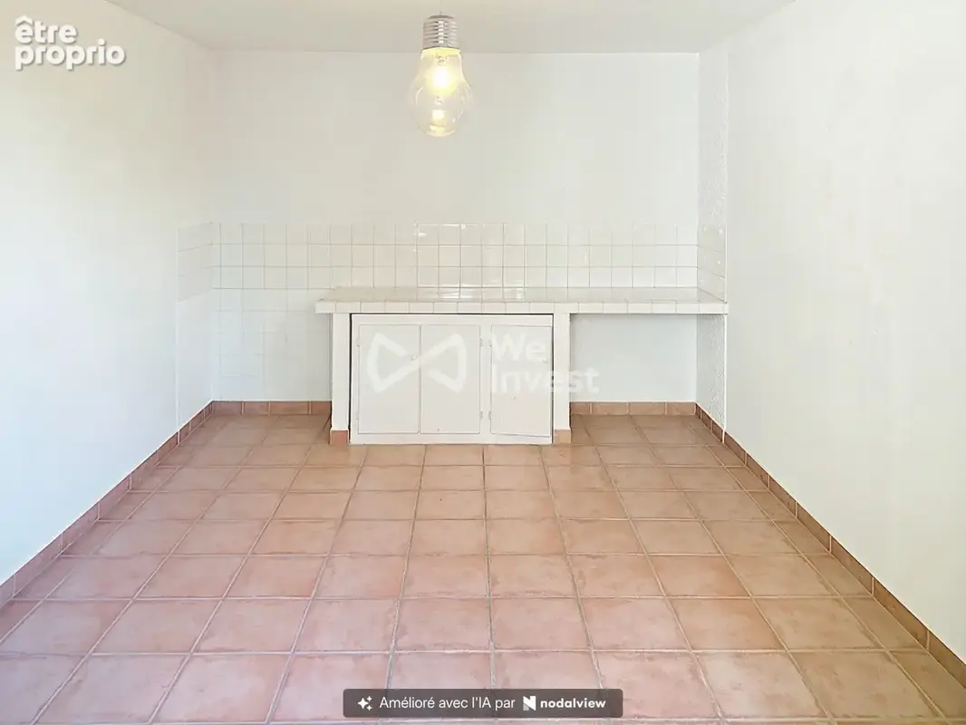 Maison 6 pièces 120 m² à vendre à Laure-Minervois (11800) - photo 3