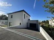 Maison à THORRENC