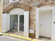 Commerce à SAINTE-MARIE