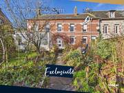 Appartement à DOMPIERRE-SUR-HELPE