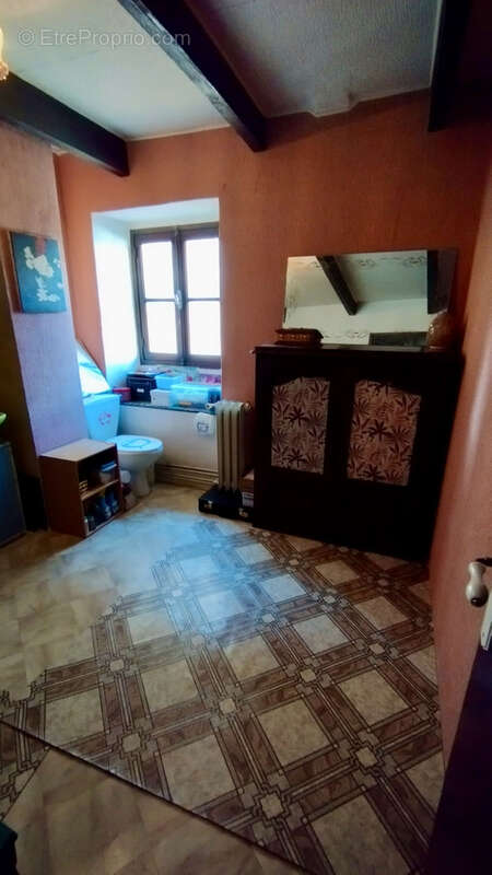 Maison à CARCASSONNE