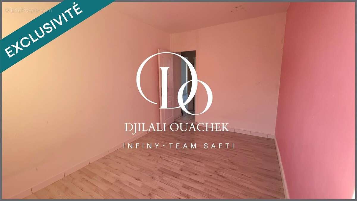 Photo 2 - Appartement à PERPIGNAN