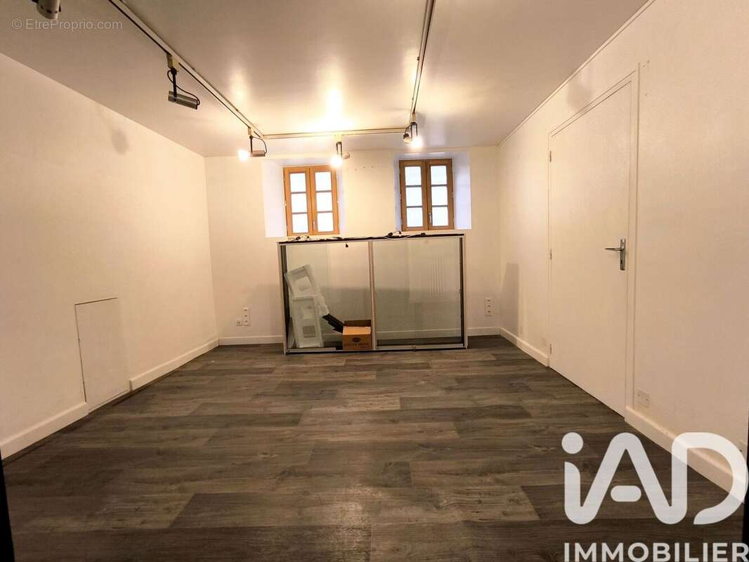 Photo 5 - Maison à PLEYBEN