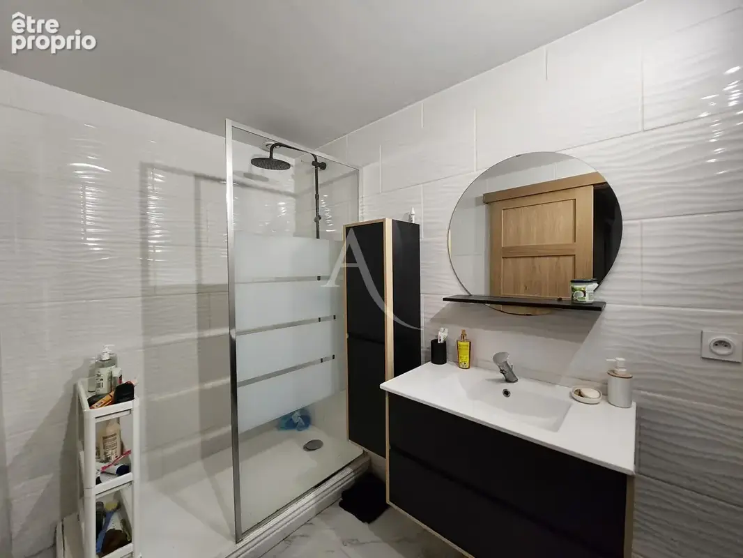 Exclusivité L'Adresse - photo 8