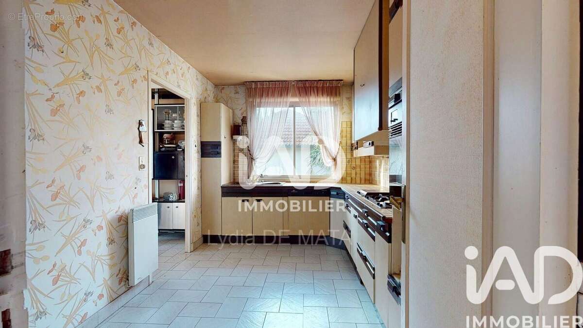 Photo 7 - Maison à L'UNION