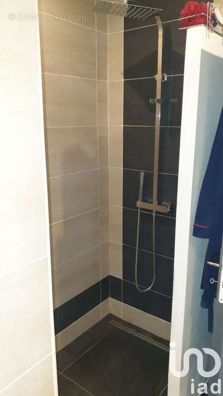 Photo 7 - Maison à AURONS