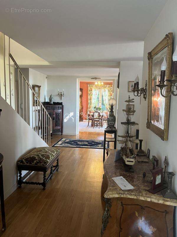 3%. com immobilier à  poitiers - photo 7