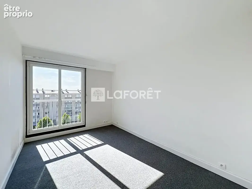 Appartement Versailles 6 pièces 117,85 m2 - photo 17