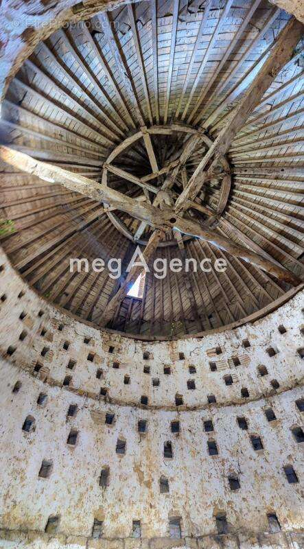 Maison à SOULIGNE-FLACE