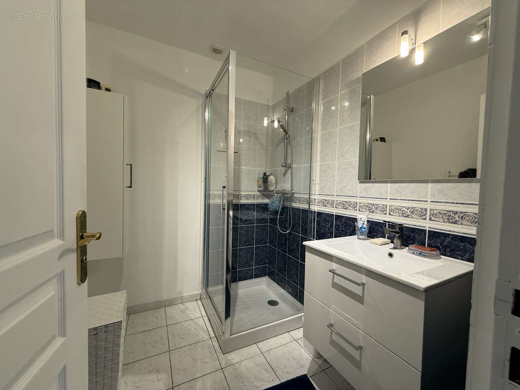 Maison à YVRE-L&#039;EVEQUE