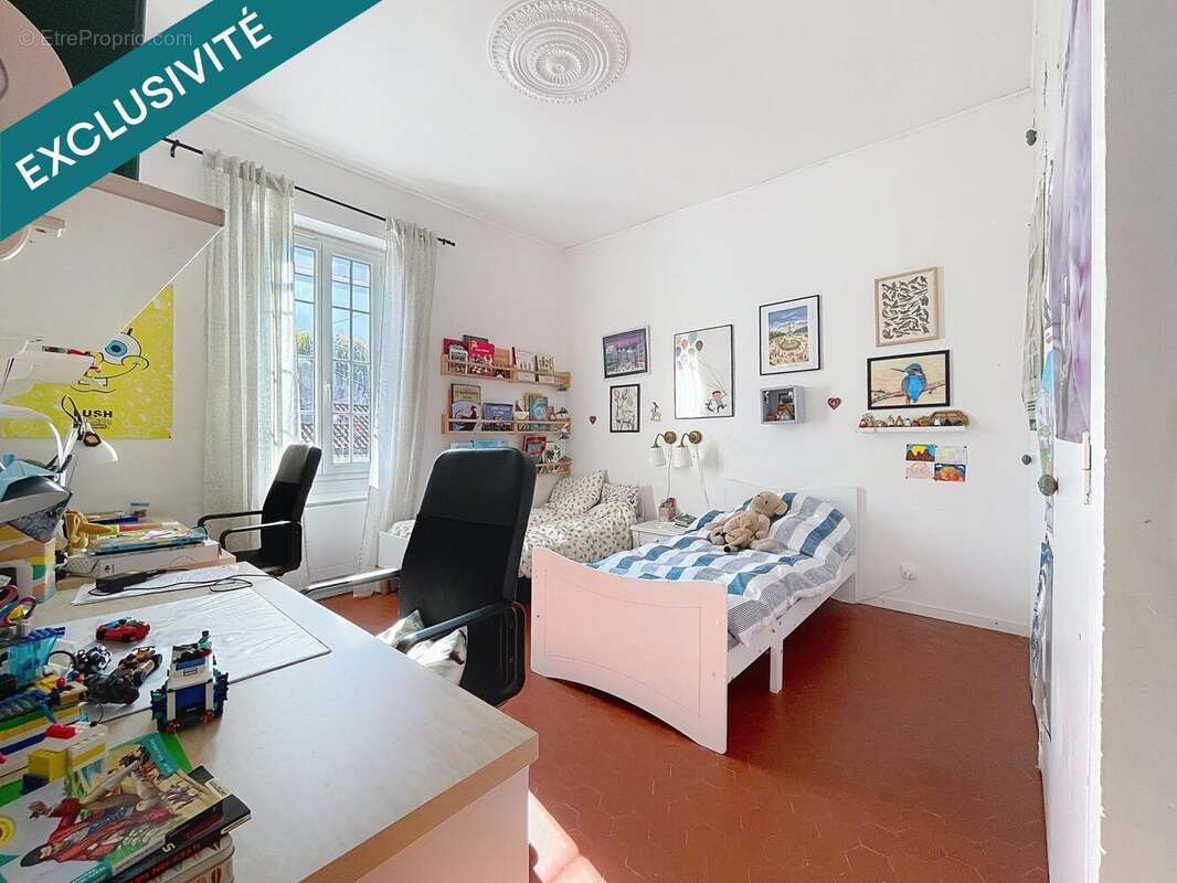 Photo 7 - Maison à AVIGNON