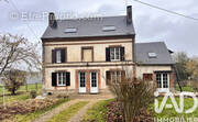 Photo 1 - Maison à SAINT-GERMAIN-LA-CAMPAGNE