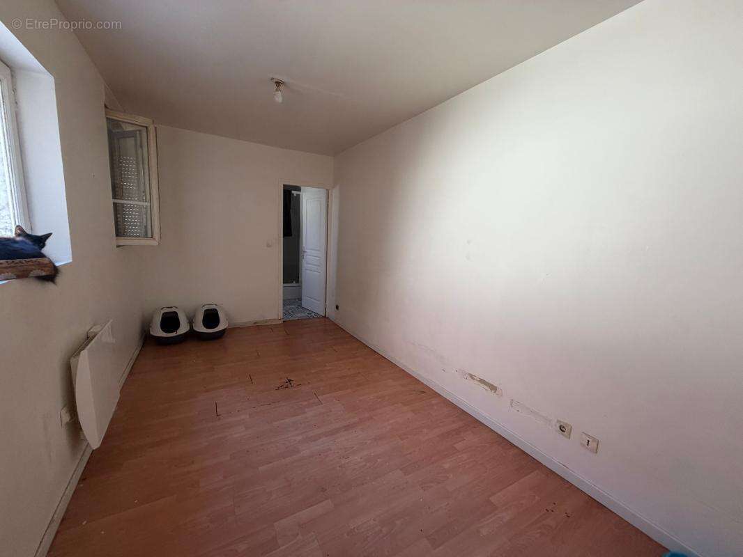 Immeuble à Vendre - photo 15