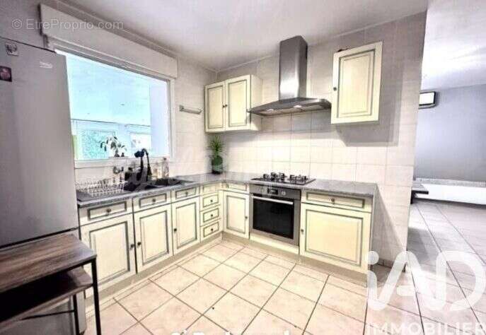 Photo 3 - Maison à VILLELONGUE-DELS-MONTS