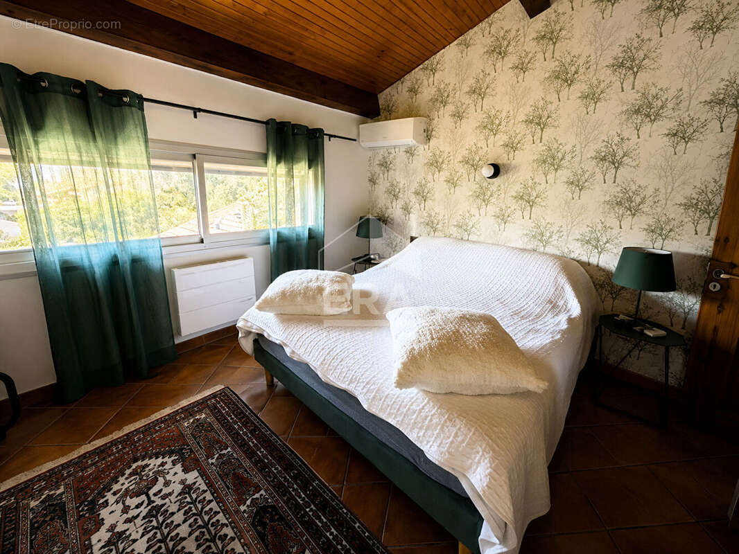 Maison 178m² à cuxac-d'aude - photo 7