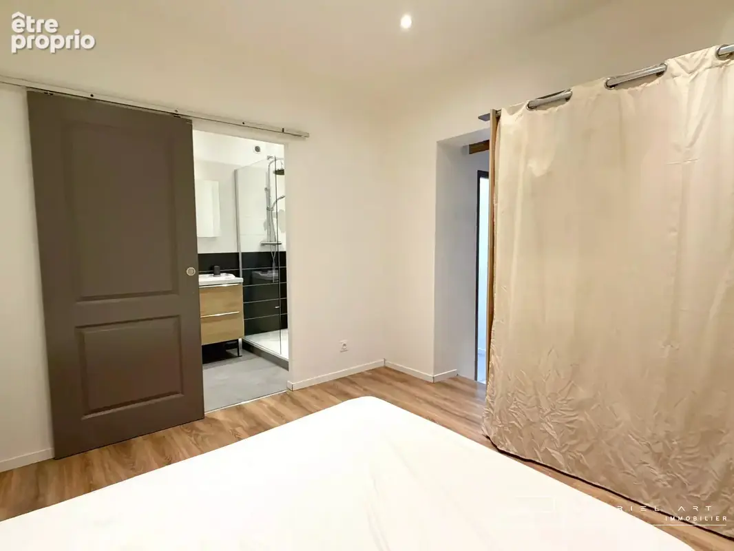 Appartement 41 m² à Auch  - photo 6