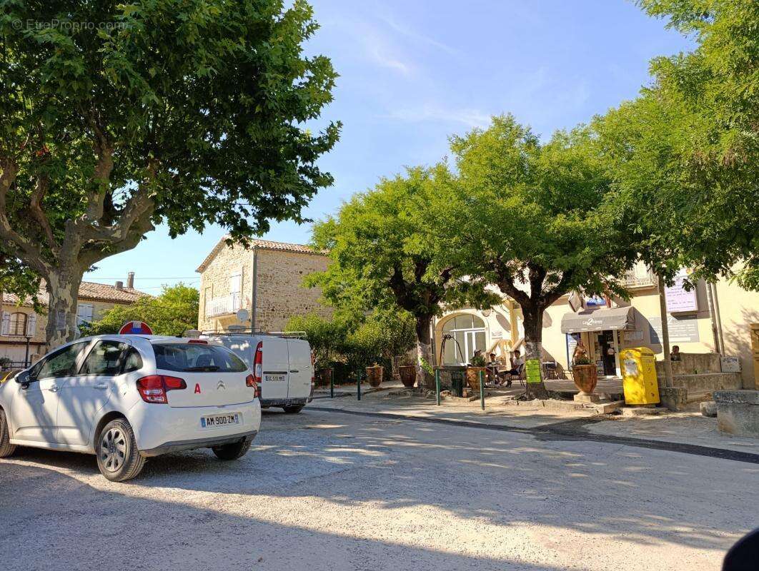 Maison 100 m² à Montpezat  - photo 17