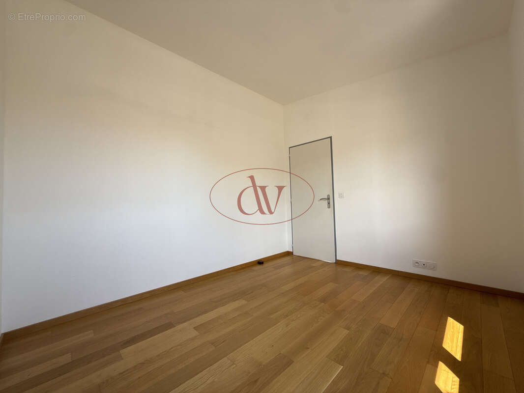 Appartement à BAGES