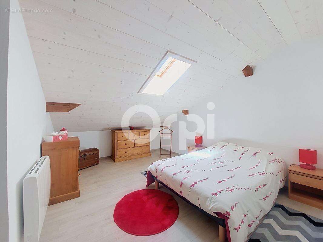 Maison 7 pièces À Vendre - photo 8