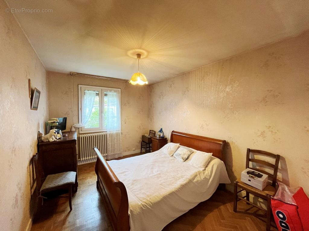 Maison à SENS