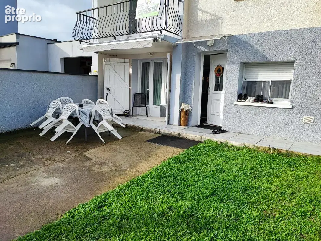Divers maison - photo 7