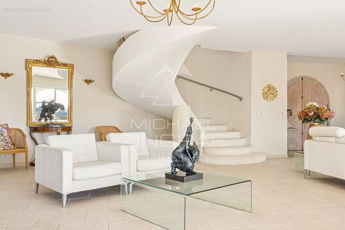 Maison à SAINT-PAUL