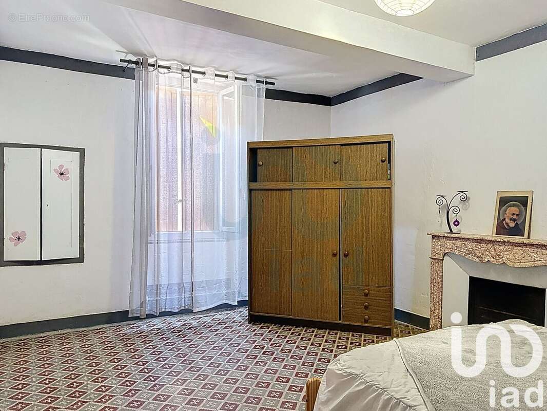 Photo 6 - Maison à MONTFRIN