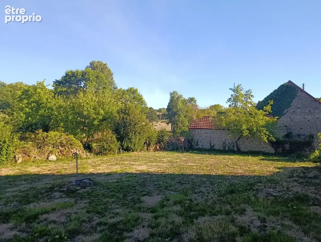 Maison 5 pièces 100 m² à vendre à Aubusson (23200) - photo 5