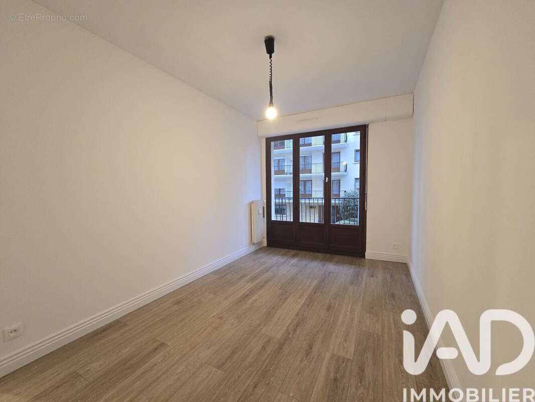 Photo 5 - Appartement à DREUX